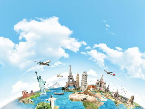 為什么以前經(jīng)常旅游的人，現(xiàn)在卻十分抗拒國內(nèi)旅游？原因很現(xiàn)實(shí)