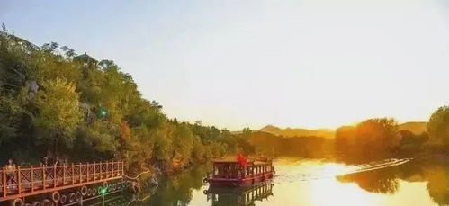 高價(jià)宰客致景區(qū)自毀長城，出境游成新寵