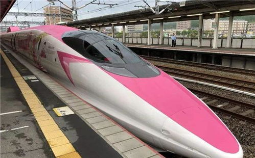從出境旅行熱潮看國(guó)人為何偏愛日本游