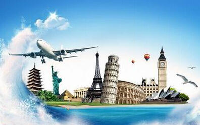 出境游游客“掉隊”告旅行社違約，法院判令全額退款