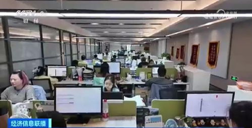 旅游市場春潮涌動 訂單量飆升400%，避暑游排至7月后