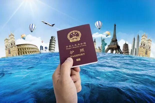 2021年旅游行業變革 疫情重塑國內旅游格局