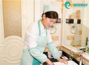 無(wú)錫家庭細(xì)致保潔與廚房清洗服務(wù)推薦 如何選擇靠譜的保潔公司？